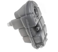 Vaschetta Espansione Compatibile Con A7 Per Sportback 3.0 TFSI Per Quattro 2010 2011 2012 2013 2014 2015 Serbatoio Di Espansione Del Radiatore Del Liquido Di Raffreddamento OEM: 4G0121403G