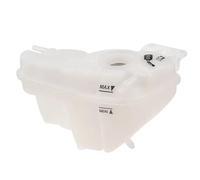 Vaschetta Espansione Compatibile Con A8 D3 4E 2002-2010 A8 S8 D3 Per Quattro 2006-2010 Serbatoio Di Espansione Del Radiatore Del Liquido Di Raffreddamento OEM: 4E0121403C 4E0121403G