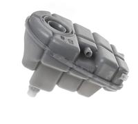 Vaschetta Espansione Compatibile Con A8L D4 2.0 TFSI Per Hybrid 2012 2013 2014 2015 Serbatoio Di Espansione Del Radiatore Del Liquido Di Raffreddamento OEM: 4G0121403G 4G0121403AC