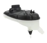 Vaschetta Espansione Compatibile Con Benz Per A180 A200 A260 A45 Per B180 B200 B260 Serbatoio Liquido Di Raffreddamento Recupero A2465000049