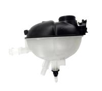 Vaschetta Espansione Compatibile Con Benz Per E-CLASS E 250 2009-2016 E 350 2009-2013 Serbatoio Di Espansione Radiatore Bollitore Refrigerante OEM: A2045000749