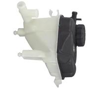 Vaschetta Espansione Compatibile Con Benz Per GLE400 X164 V6 3.0L 2016 2017 GLE43 Per AMG X164 V6 3.0L 2017 2018 1 Pz Radiatore Serbatoio Acqua Di Espansione Del Liquido Di Raffreddamento