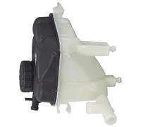 Vaschetta Espansione Compatibile Con Benz Per ML350 W166 V6 3.0L Per ML350 W166 V6 3.5L 2012 2013 2014 2015 1 Pz Radiatore Serbatoio Acqua Di Espansione Del Liquido Di Raffreddamento