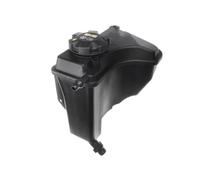 vaschetta espansione Compatibile Con BMW Per E81 E84 E88 E93 X1 2.0L 3.0L 2004-2015 Serbatoio Espansione Liquido Raffreddamento Motore Dell'auto Accessori Copertura OEM:17138570079(Style-A)