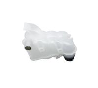 Vaschetta Espansione Compatibile Con BMW Per Serie 3 E36 1990-1998 1 Pezzo Serbatoio Di Espansione Del Liquido Di Raffreddamento Del Radiatore Ricambi OEM: 17111712641