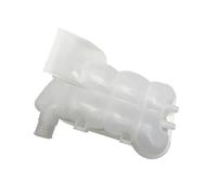Vaschetta Espansione Compatibile Con BMW Per Serie 3 E36 1990-1998 1 Pezzo Serbatoio Di Espansione Del Liquido Di Raffreddamento Del Radiatore Ricambi OEM: 17111712641