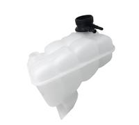 Vaschetta Espansione Compatibile Con BMW Per Serie 3 Touring E30 1987 1988 1989 1990 1991 1992 1993 1994 1 Pezzo Serbatoio Di Espansione Del Liquido Di Raffreddamento Del Radiatore