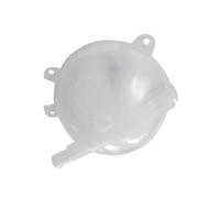 vaschetta espansione Compatibile Con C&hevrolet Per Equinox 2018 2019 Per Malibu 2016 2017 2018 Serbatoio Espansione Liquido Raffreddamento Radiatore Sostituzione Riparazione OEM: GM3014176