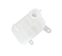 Vaschetta Espansione Compatibile Con C&hevrolet Per Trax Per U200 1.6 2013 2014 2015 2017 2018 Serbatoio Radiatore Liquido Raffreddamento Sostituzione OE:95201979