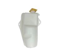 vaschetta espansione Compatibile Con Fiat Per 500l 2014 Serbatoio Recupero Liquido Raffreddamento Accessori Automobili Componente Sostituzione Modifica Riparazione OEM:52027984