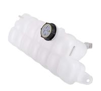 Vaschetta Espansione Compatibile Con Ford Per 2015 2016 2017 2018 2019 2020 2021 Serbatoio Di Espansione Radiatore Serbatoio Refrigerante OEM: FL3Z-8A080-A