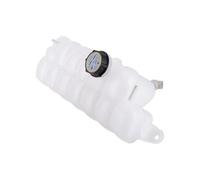 Vaschetta Espansione Compatibile Con Ford Per Expedition 2018 2019 2020 2021 Serbatoio Di Espansione Radiatore Serbatoio Refrigerante OEM: FL3Z-8A080-A