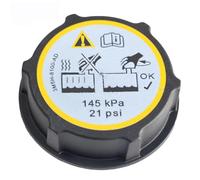 Vaschetta espansione Compatibile Con Ford Per Focus 2012-2015 Per Kuga 2013-2016 OEM 3M5H8100AD Tappo Serbatoio Espansione Radiatore Accessori Auto