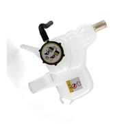 Vaschetta Espansione Compatibile Con Ford Per Kuga 2.5L 2006 2007 2008 2009 2010 2011 2012 Motore Radiatore Troppopieno Serbatoio Di Espansione Bottiglia Serbatoio