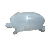 Vaschetta Espansione Compatibile Con Ford Per Kuga 2017 Serbatoio Del Liquido Di Raffreddamento Radiatore Motore Espansione Troppo Pieno Senza Tappo GV618A080AC