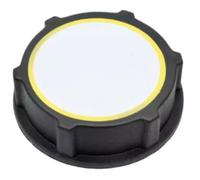 Vaschetta Espansione Compatibile Con Ford Per Kuga Per La Fuga 2017 2018 2019 Auto Motore Del Liquido Di Raffreddamento Serbatoio Espansione GV618A080AC GV6Z8A080A