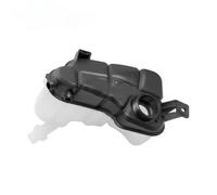 Vaschetta Espansione Compatibile Con Ford Per S-MAX Per Mondeo 2007-2017 Serbatoio Espansione Liquido Raffreddamento Dell'acqua Ausiliario Con Coperchio Accessori OEM:6G918K218AD(Style-A)