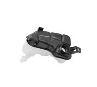 vaschetta espansione Compatibile Con Ford Per S-Max Per Mondeo 2007-2017 Serbatoio Recupero Liquido Raffreddamento Motore Ausiliario Con Coperchio Accessori Riparazione OEM:6G918K218AD(Style-A)