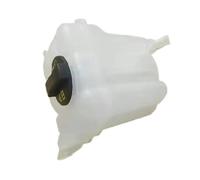 Vaschetta espansione Compatibile Con Haval F7 F7x Tappo Serbatoio Espansione Liquido Raffreddamento Radiatore Tappo Troppo Pieno