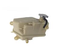 Vaschetta Espansione Compatibile Con Hyundai Per Santa Fe 2000 2001 2002 2003 2004 2005 Auto Motore Del Liquido Di Raffreddamento Serbatoio Parti Automobilistiche 25430-26410