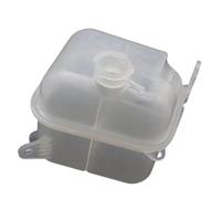 Vaschetta Espansione Compatibile Con Hyundai Per Tucson 2.0L 2.7L 2004 2005 1 Pz Serbatoio Radiatore Per Auto OEM: 25412E101 25431-2E101