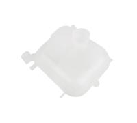 vaschetta espansione Compatibile Con Hyundai Per Tucson 2.0l 2.7l 2004 2005 Radiatore Serbatoio Accessori Refrigerante Automobili OEM: 254312E100