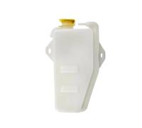 vaschetta espansione Compatibile Con JEEP Per Cherokee Base 1991 1992 1993 Serbatoio Recupero Liquido Raffreddamento Motore Parti Modifica Dell'automobile Componente OEM: 52027984