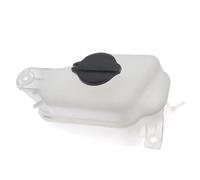 Vaschetta Espansione Compatibile Con Kia Per Sorento 2014 2015 Serbatoio Di Espansione Del Liquido Di Raffreddamento Del Radiatore Accessori Per Auto OEM: 254302W000