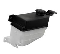 Vaschetta Espansione Compatibile Con Kia Per Sorento 3.5L 3470CC V6 DOHC 2011 2012 2013 Serbatoio Del Radiatore Del Liquido Di Raffreddamento Del Motore OEM: 25431-2B100