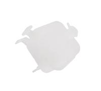 vaschetta espansione Compatibile Con Kia Per Sportage 2.0l 2.7l 2004 2005 2006 Radiatore Serbatoio Accessori Automobili Parti Sostituzione Riparazione OEM: 254312E100