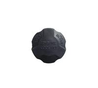 Vaschetta espansione Compatibile Con Kia Per Sportage Per Forte Per Sorento 2544126100 Tappo Serbatoio Radiatore Motore Tappo Serbatoio Carburante Liquido Raffreddamento Radiatore