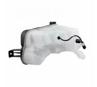Vaschetta espansione Compatibile Con Land Per Rover Per Range Per Rover Per Evoque Serbatoio Di Espansione Del Radiatore Del Motore Serbatoio Del Refrigerante OEM: LR060349