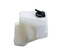 vaschetta espansione Compatibile Con Lexus Per ES 240 2006 2007 2008 2009 Radiatore Serbatoio Riserva Liquido Raffreddamento Accessori Componenti Parti OEM 16470-28100