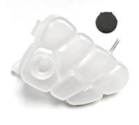 Vaschetta Espansione Compatibile Con Lincoln Per MKC 2.0 2.3 2014 2015 2016 Auto Serbatoio Di Espansione Motore Liquido Di Raffreddamento Serbatoio Ricambi Auto EJ7Z8A080B