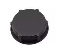 Vaschetta Espansione Compatibile Con Lincoln Per MKC 2.0 .3L L4 2015-2019 Vaso Di Espansione Del Liquido Refrigerante Motore Per Auto Coperchio EJ7Z8A080B EJ738K218AG