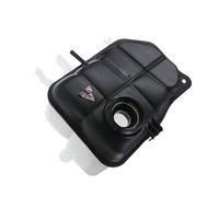 Vaschetta Espansione Compatibile Con Mercedes-Benz Per C230 W203 V62.5L 2006 2007 C240 W203 V62.6L 2001-2005 Serbatoio Espansione Liquido Di Raffreddamento Radiatore Bollitore Ausiliario