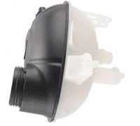 Vaschetta Espansione Compatibile Con Mercedes-Benz Per EQC N293 2019 GLC X253 2015 2016 2017 2018 2019 1 Pz Serbatoio Di Espansione Accessori Auto OEM: 2055000049