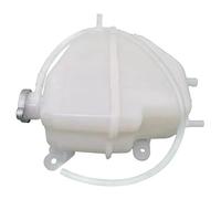 Vaschetta Espansione Compatibile Con Mitsubishi Per L400 1 Pz Radiatore Motore Liquido Di Raffreddamento Troppo Pieno Serbatoio Di Espansione Accessori Per Auto OEM: MB924891