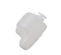 Vaschetta espansione Compatibile Con Mitsubishi Per Lancer CX4A CX6A Per ASX GA4W Per Delica 1375A304 1375A098 Radiatore Condensatore Serbatoio Assy