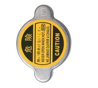 Vaschetta espansione Compatibile Con Nissan Per Frontier 1998-2004 Per Maxima 1985-2008 Per Murano 2003-2007 Tappo Radiatore Liquido Raffreddamento Auto