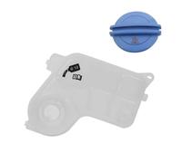 Vaschetta Espansione Compatibile Con Per A4 8E2 B6 1.6 1.8 1.9 2.0 L Notchback 2000 2001 2002 2003 2004 Con CAP O Senza CAP Serbatoio Di Compensazione Del Raffreddamento