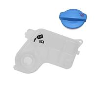 Vaschetta Espansione Compatibile Con Per A4 8E2 B6 1.6 1.8 1.9 2.0 L Notchback 2000 2001 2002 2003 2004 Con CAP O Senza CAP Serbatoio Di Compensazione Del Raffreddamento