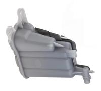 Vaschetta Espansione Compatibile Con Per A5 3.0 Per TDi 2011 2012 2013 2014 2015 2016 2017 Serbatoio Di Espansione Del Liquido Di Raffreddamento Del Radiatore OEM: 8K0121405E 8K0121405R