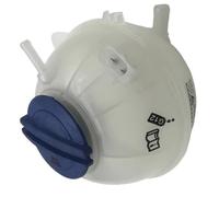 Vaschetta Espansione Compatibile Con Per Bora I 2.0 L 1998-2013 Per Bora I 2.8 L 1999-2005 Serbatoio Dell'acqua Di Espansione Del Liquido Di Raffreddamento OEM: 1J0121403B