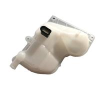Vaschetta Espansione Compatibile Con Per Passat Radiatore Troppopieno Recupero Espansione Liquido Refrigerante Bollitore Serbatoio Bottiglia Sostituzione 8D0121403F