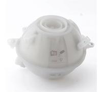 Vaschetta Espansione Compatibile Con Per Q5 2017 2018 2019 2020 2021 2022 2023 Serbatoio Di Espansione Del Radiatore Del Liquido Di Raffreddamento OEM ：80A121405AK 80A121405T 80A121405Q