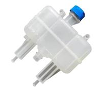 Vaschetta Espansione Compatibile Con Peugeot Per Boxer Serbatoio Del Liquido Raffreddamento Radiatore Recupero Troppopieno Espansione Con Accessori Per Tappo 1674058380