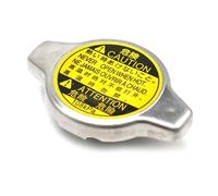 Vaschetta espansione Compatibile Con Toyota Per 4Runner 1996-2000 Per Camry 1989-2001 OEM 16401-20353 Accessori Tappi Radiatore Auto
