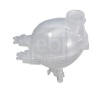 Vaschetta Espansione FEBI BILSTEIN FEBI104940