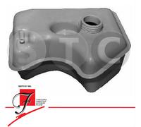 VASCHETTA ESPANSIONE FIAT PANDA OE 46438164 SENZA TAPPO